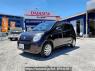 Used 2013 AT suzuki alto HA25S Image[0]