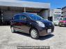 Used 2013 AT suzuki alto HA25S Image[1]