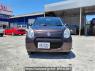Used 2013 AT suzuki alto HA25S Image[2]