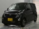 Nissan DAYZ B44W