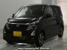 Used 2025 AT nissan dayz B44W Image[0]