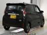 Used 2025 AT nissan dayz B44W Image[1]