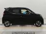 Used 2025 AT nissan dayz B44W Image[2]