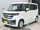 Suzuki Spacia Custom MK94S
