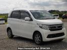 Honda N-Wgn JH2