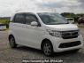 Used 2016 AT honda n-wgn JH2 Image[0]