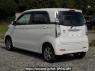 Used 2016 AT honda n-wgn JH2 Image[1]