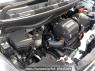 Used 2016 AT honda n-wgn JH2 Image[2]