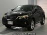 Used 2011 AT lexus rx AGL10W Image[0]