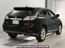 Used 2011 AT lexus rx AGL10W Image[1]