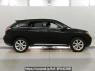 Used 2011 AT lexus rx AGL10W Image[2]