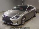 Lexus RC AVC10