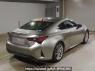 Used 2019 AT lexus rc AVC10 Image[1]