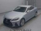 Lexus IS GSE20