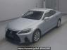 Used 2011 AT lexus is GSE20 Image[0]