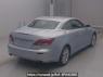 Used 2011 AT lexus is GSE20 Image[1]