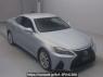 Used 2011 AT lexus is GSE20 Image[2]