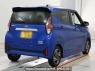 Used 2025 AT nissan dayz B44W Image[1]