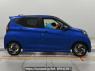 Used 2025 AT nissan dayz B44W Image[2]