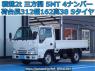 Used 2021 MT isuzu elf-truck NJR88A Image[0]