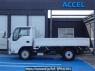 Used 2021 MT isuzu elf-truck NJR88A Image[1]