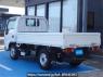 Used 2021 MT isuzu elf-truck NJR88A Image[2]
