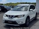 Nissan X-Trail NT32