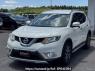 Used 2016 AT nissan x-trail NT32 Image[0]