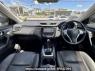Used 2016 AT nissan x-trail NT32 Image[1]