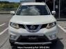 Used 2016 AT nissan x-trail NT32 Image[2]