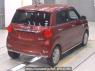 Used 2016 AT daihatsu cast LA250S Image[1]