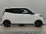 Used 2024 AT nissan sakura B6AW Image[2]
