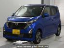 Nissan DAYZ B44W