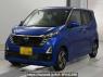 Used 2025 AT nissan dayz B44W Image[0]