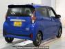 Used 2025 AT nissan dayz B44W Image[1]
