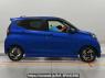 Used 2025 AT nissan dayz B44W Image[2]