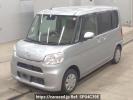 Daihatsu Tanto LA600S