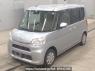 Used 2018 AT daihatsu tanto LA600S Image[0]