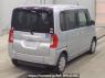 Used 2018 AT daihatsu tanto LA600S Image[1]