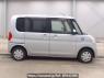Used 2018 AT daihatsu tanto LA600S Image[2]