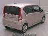 Used 2021 AT daihatsu move LA160S Image[1]
