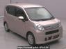 Used 2021 AT daihatsu move LA160S Image[2]