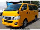 Nissan NV350 CARAVAN VAN KS2E26
