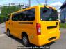 Used 2013 AT nissan nv350-caravan-van KS2E26 Image[1]