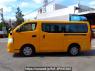 Used 2013 AT nissan nv350-caravan-van KS2E26 Image[2]