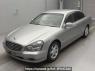 Used 2002 AT nissan cima GF50 Image[0]