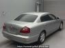 Used 2002 AT nissan cima GF50 Image[1]