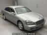 Used 2002 AT nissan cima GF50 Image[2]