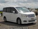 Honda Step WGN RK1
