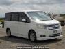 Used 2013 AT honda step-wgn RK1 Image[0]